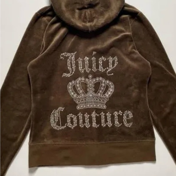 NOT SELLING!! - Picture 3 of 4